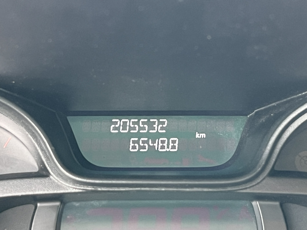 Renault Trafic 1.6 cdi Euro6 L2H1 Komfort Klimaanlage - Малък ван: снимка 2 Renault Trafic 1.6 cdi Euro6 L2H1 Komfort Klimaanlage - Малък ван: снимка 2