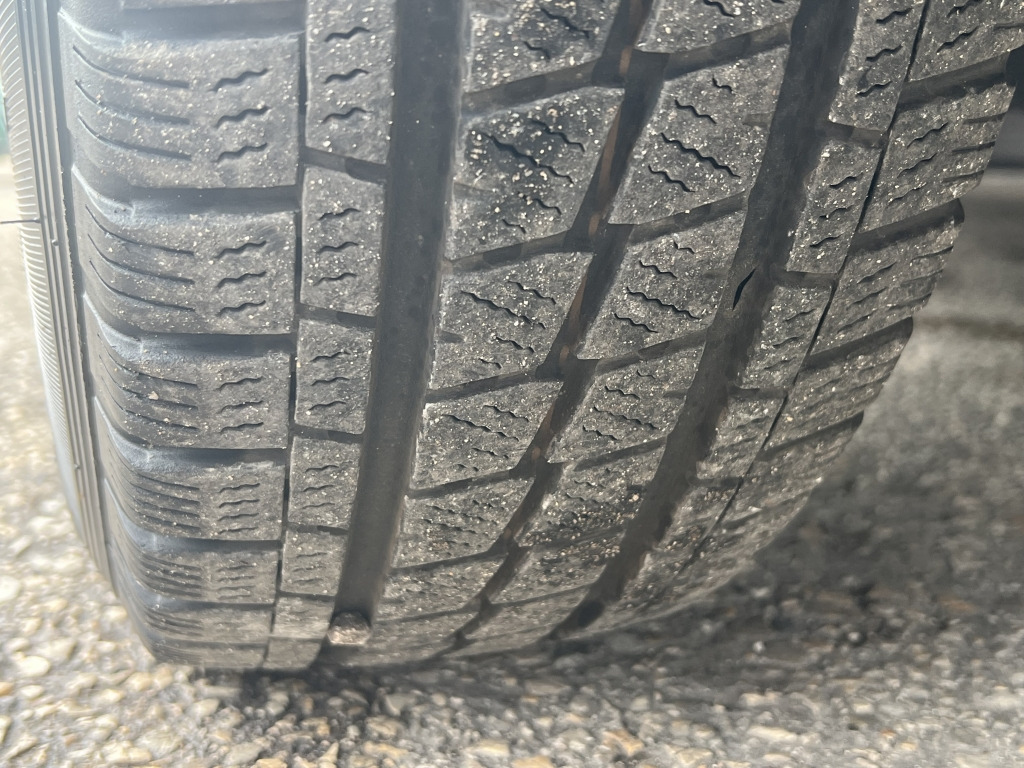 VW Crafter Maxi 4,35m Koffer+LBW Rückf.Kamera Klima - Лекотоварен автомобил фургон: снимка 3 VW Crafter Maxi 4,35m Koffer+LBW Rückf.Kamera Klima - Лекотоварен автомобил фургон: снимка 3