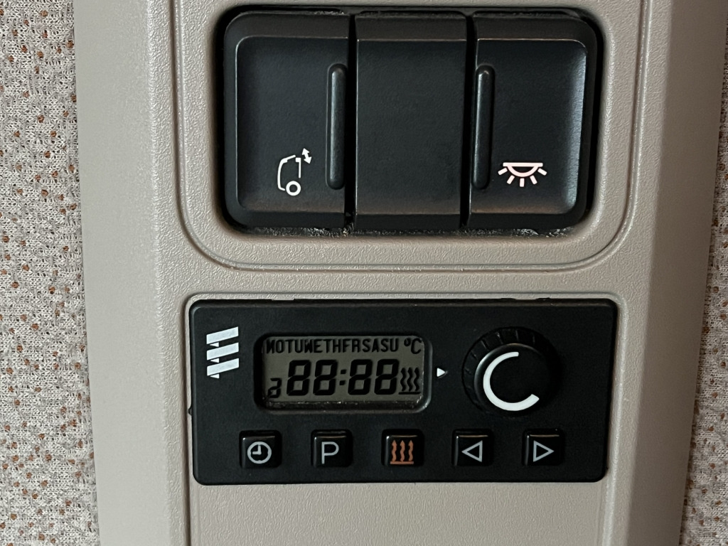 Daf XF 440 Euro6 Klimaanlage Motorbremse+ 2x Bett - Влекач: снимка 2 Daf XF 440 Euro6 Klimaanlage Motorbremse+ 2x Bett - Влекач: снимка 2