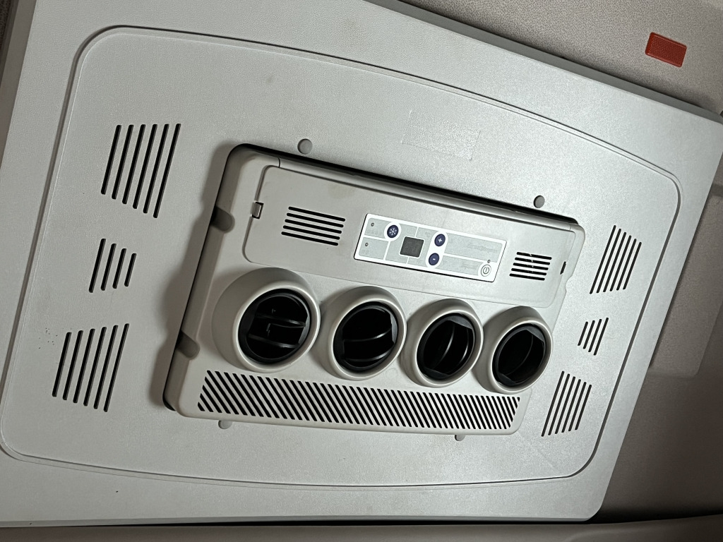 Daf XF 480 SuperSpaceCab Klima Intarder Standklima - Влекач: снимка 4 Daf XF 480 SuperSpaceCab Klima Intarder Standklima - Влекач: снимка 4