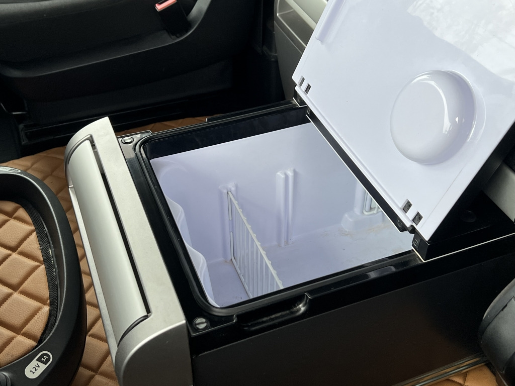 Daf XF 480 SuperSpaceCab Klima Intarder Standklima - Влекач: снимка 5 Daf XF 480 SuperSpaceCab Klima Intarder Standklima - Влекач: снимка 5