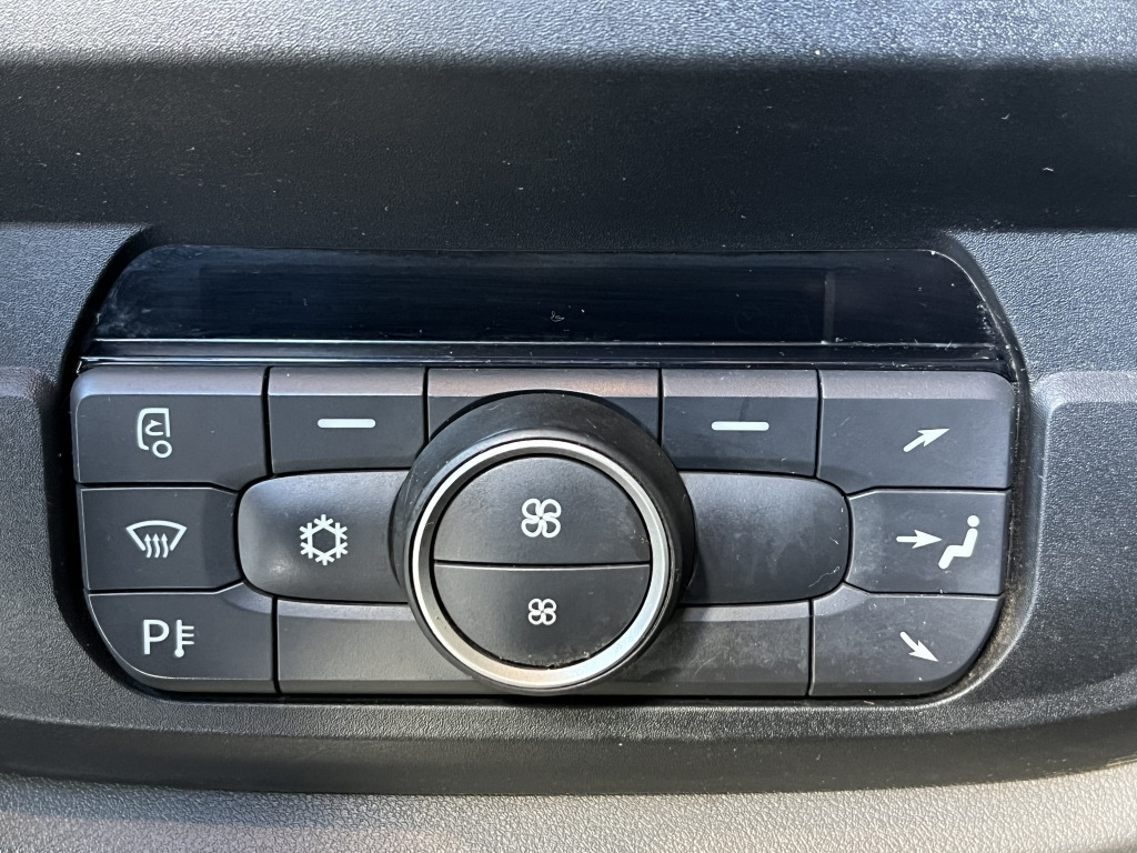 Daf XF 530 SuperSpaceCab Klima+Standklima Retarder - Влекач: снимка 3 Daf XF 530 SuperSpaceCab Klima+Standklima Retarder - Влекач: снимка 3