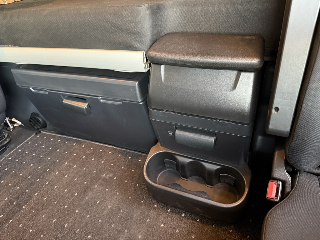 Iveco Stralis AS440S46 NP CNG Standklima 8x Tank NEU!! - Влекач: снимка 4 Iveco Stralis AS440S46 NP CNG Standklima 8x Tank NEU!! - Влекач: снимка 4