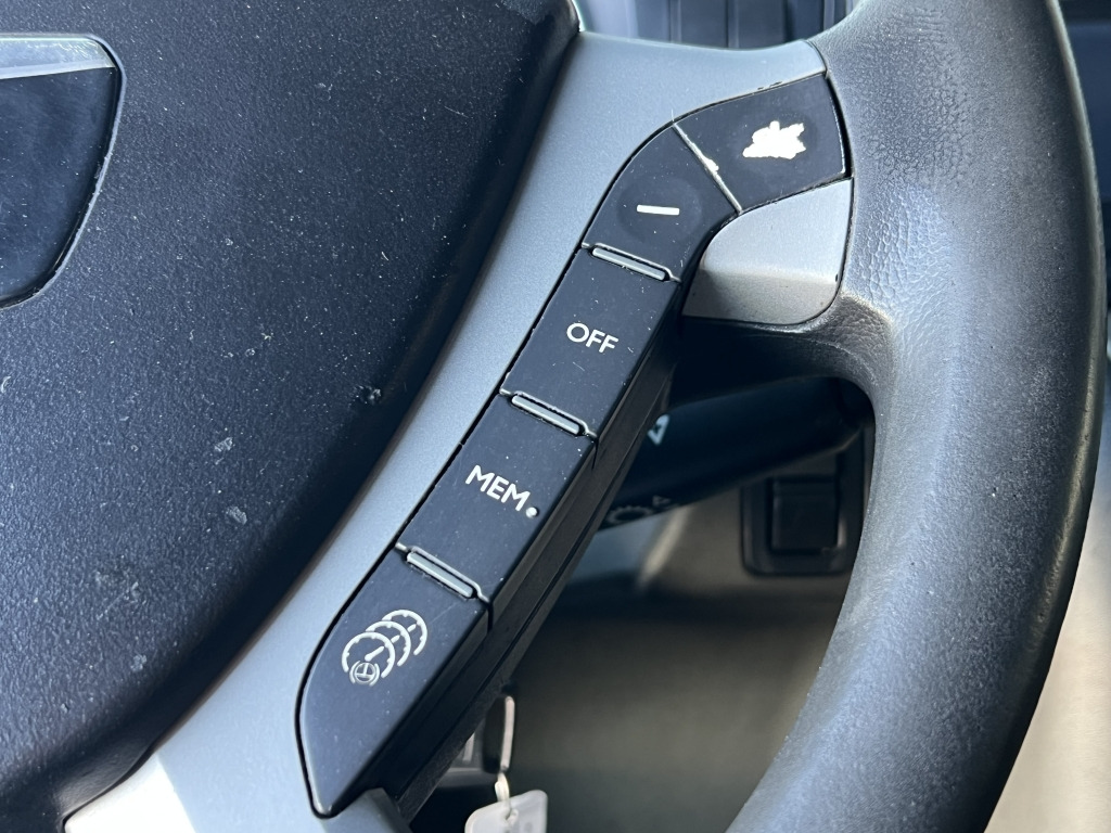 MAN TGX 18.440 EEV Klimaaut. Motorbremse Mega Jumbo - Влекач: снимка 3 MAN TGX 18.440 EEV Klimaaut. Motorbremse Mega Jumbo - Влекач: снимка 3