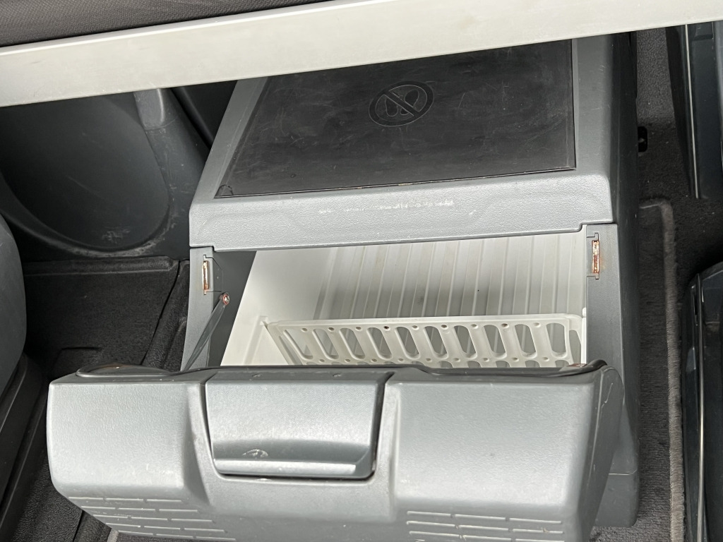 MAN TGX 18.440 XLX MEGA Klimaauto Motorbremse 2xTank - Влекач: снимка 4 MAN TGX 18.440 XLX MEGA Klimaauto Motorbremse 2xTank - Влекач: снимка 4