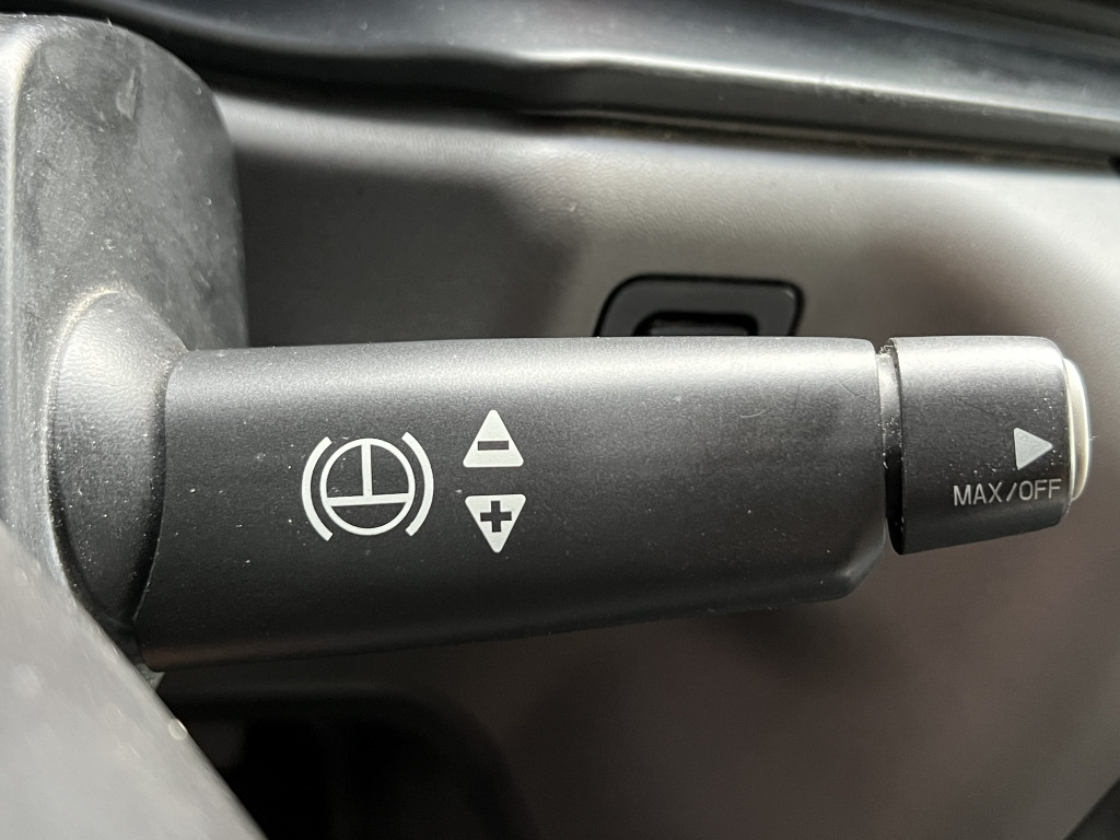 MAN TGX 18.500 ComfortShift Standklima NAVI 2x PTO - Влекач: снимка 3 MAN TGX 18.500 ComfortShift Standklima NAVI 2x PTO - Влекач: снимка 3