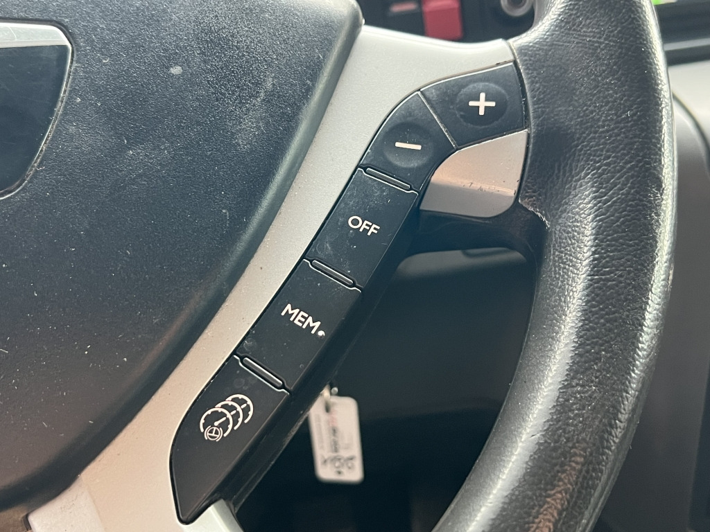 MAN TGX 18.500 ComfortShift Standklima NAVI 2x PTO - Влекач: снимка 4 MAN TGX 18.500 ComfortShift Standklima NAVI 2x PTO - Влекач: снимка 4