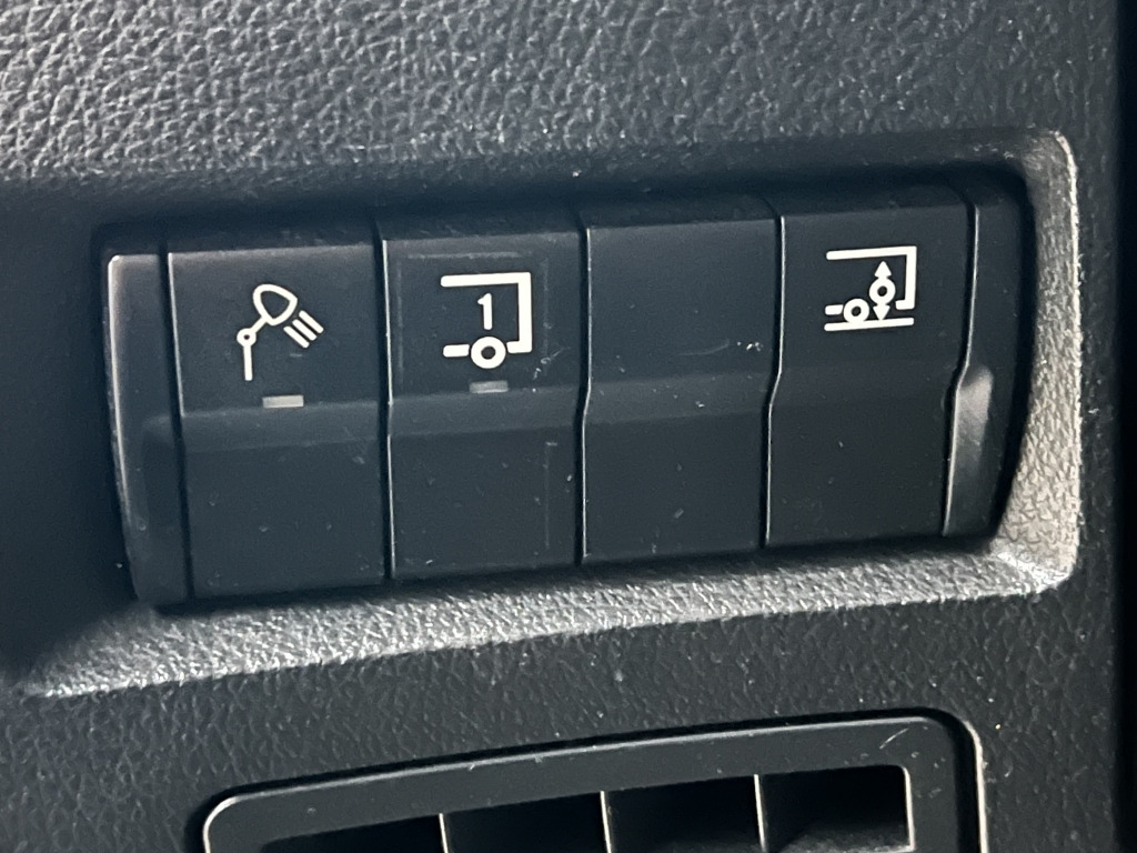 Mercedes-Benz Actros 1843 Klima Retarder ACC-Abstandstempomat - Влекач: снимка 3 Mercedes-Benz Actros 1843 Klima Retarder ACC-Abstandstempomat - Влекач: снимка 3