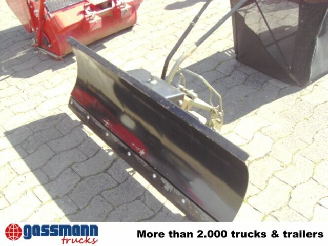 16 /102E/165 - Косачка за трева: снимка 2 16 /102E/165 - Косачка за трева: снимка 2