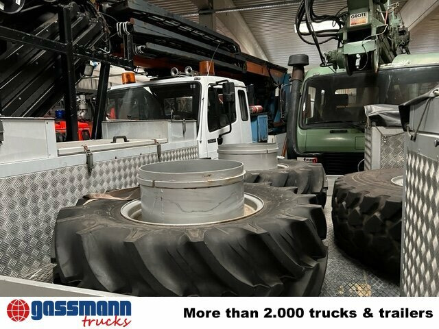 2x Reifen 14.9R24 - Гуми и джанти: снимка 4 2x Reifen 14.9R24 - Гуми и джанти: снимка 4