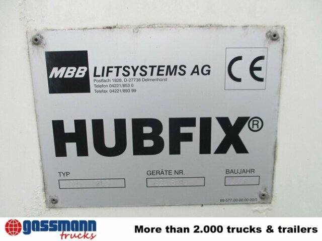 DAF DAF AE 45.150 LF 4x2, Plane Spriegel LBW - Бордови камион: снимка 5 DAF DAF AE 45.150 LF 4x2, Plane Spriegel LBW - Бордови камион: снимка 5