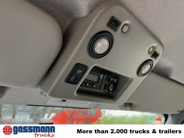 Ford Transit 2.0 4x2, Benziner! - Бус с двойна кабина: снимка 4 Ford Transit 2.0 4x2, Benziner! - Бус с двойна кабина: снимка 4