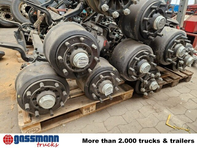 Iveco EuroCargo ML160E32 4x2 mit Teilen für Anhänger - Автовоз камион: снимка 2 Iveco EuroCargo ML160E32 4x2 mit Teilen für Anhänger - Автовоз камион: снимка 2