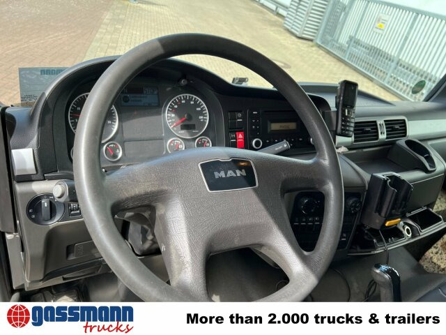 MAN TGL 12.220 4X2 BL mit MBB LBW 1500K - Камион фургон: снимка 4 MAN TGL 12.220 4X2 BL mit MBB LBW 1500K - Камион фургон: снимка 4