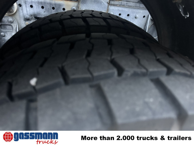 MAN TGL 12.250 4x2 BL, Palfinger Abroller P - Мултилифт с кука камион: снимка 4 MAN TGL 12.250 4x2 BL, Palfinger Abroller P - Мултилифт с кука камион: снимка 4