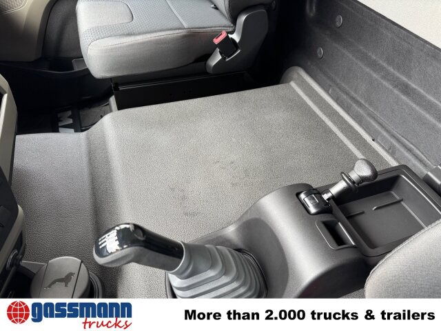 MAN TGL 8.160/190 4x2 BL CH - Бордови камион: снимка 4 MAN TGL 8.160/190 4x2 BL CH - Бордови камион: снимка 4