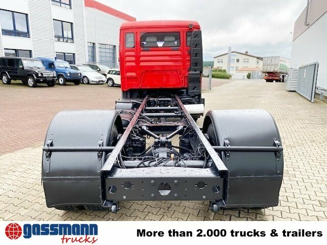 Мултилифт с кука камион MAN TGM 18.280 4x2 BL Doka: снимка 11