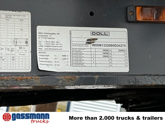 MAN TGS 26.480 6x4 BB, Intarder, Kran Epsilon - Камион за дърва, Камион с кран: снимка 4 MAN TGS 26.480 6x4 BB, Intarder, Kran Epsilon - Камион за дърва, Камион с кран: снимка 4