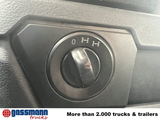 Mercedes-Benz Arocs 3253 K 8x4/4, Retarder, Motorabtrieb - Мултилифт с кука камион: снимка 4 Mercedes-Benz Arocs 3253 K 8x4/4, Retarder, Motorabtrieb - Мултилифт с кука камион: снимка 4