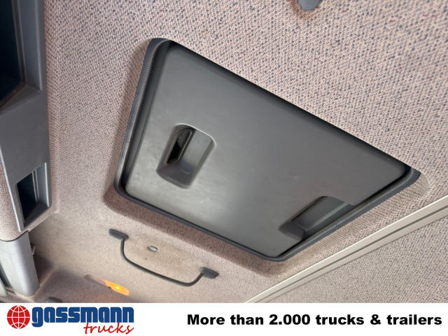 Mercedes-Benz Atego 1523 AK 4x4 - Самосвал камион: снимка 2 Mercedes-Benz Atego 1523 AK 4x4 - Самосвал камион: снимка 2