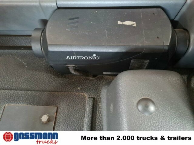 Mercedes-Benz Axor 1828 AK 4x4, Winterdienstausstattung, Kran - Самосвал камион, Камион с кран: снимка 4 Mercedes-Benz Axor 1828 AK 4x4, Winterdienstausstattung, Kran - Самосвал камион, Камион с кран: снимка 4