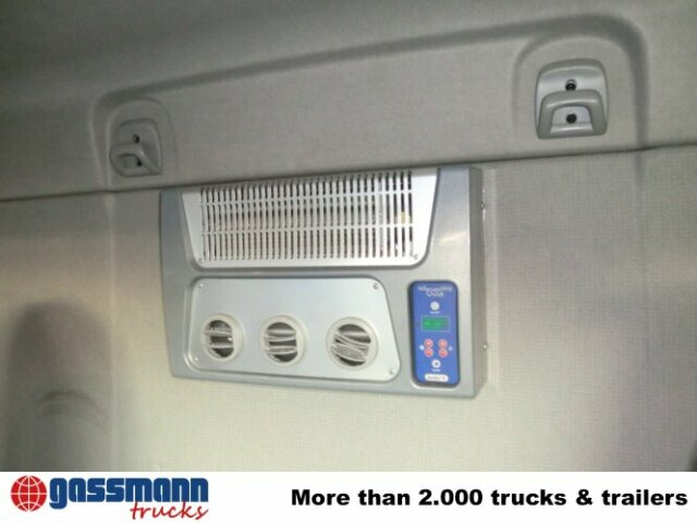 Renault Midlum 220 DXi 4x2 - Мултилифт с кука камион: снимка 3 Renault Midlum 220 DXi 4x2 - Мултилифт с кука камион: снимка 3