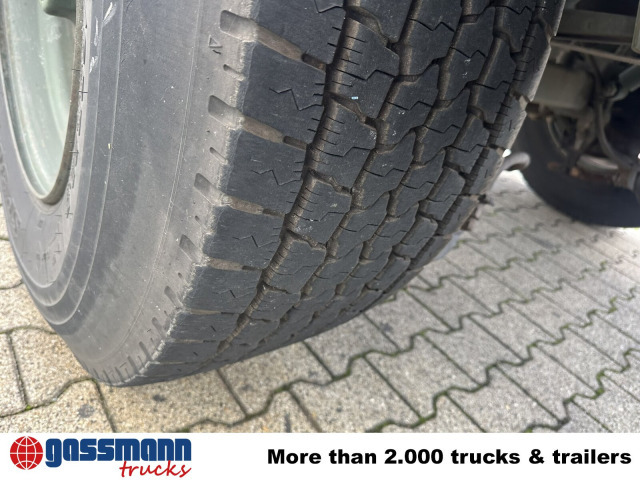 Schmitz Cargobull SCF 24 Containerchassis, Nachlauflenkachse, - Контейнеровоз/ Сменна каросерия полуремарке: снимка 2 Schmitz Cargobull SCF 24 Containerchassis, Nachlauflenkachse, - Контейнеровоз/ Сменна каросерия полуремарке: снимка 2