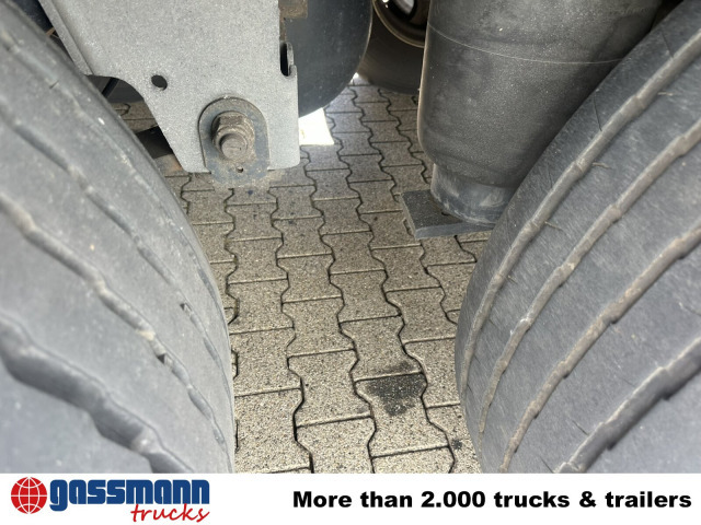 Schmitz Cargobull SKO 24/L-13.4 FP 60 COOL - Рефрижератор полуремарке: снимка 3 Schmitz Cargobull SKO 24/L-13.4 FP 60 COOL - Рефрижератор полуремарке: снимка 3