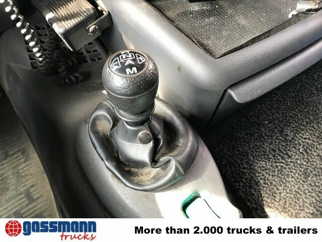 Scania R164 GA6x4NZ 480, Retarder, Hydraulik - Влекач: снимка 4 Scania R164 GA6x4NZ 480, Retarder, Hydraulik - Влекач: снимка 4