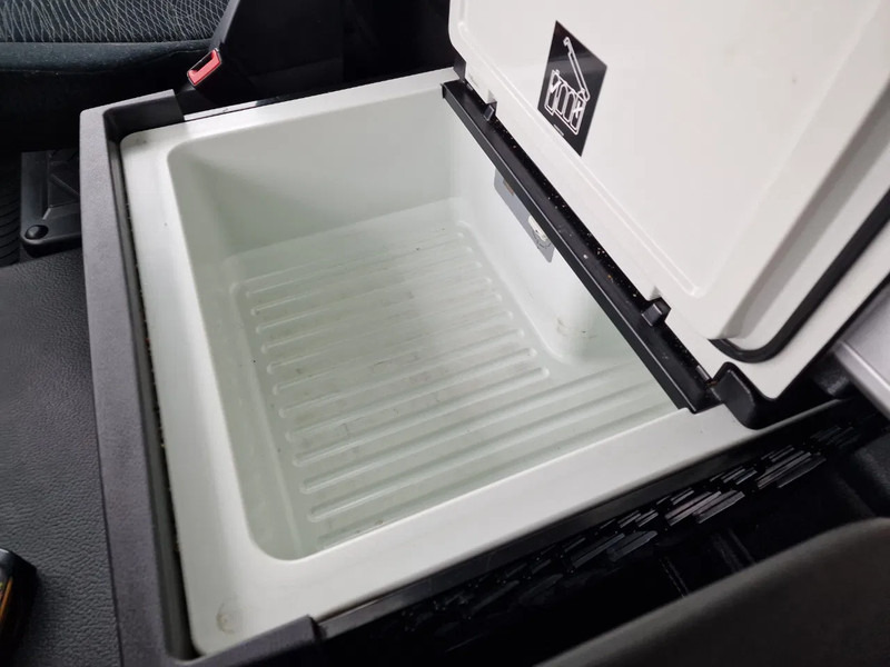 Автовоз камион Mercedes-Benz Actros 2553 6x2 - Flabad hydraulic ramps/extension - Winch - Camera - Machine mover: снимка 20 Автовоз камион Mercedes-Benz Actros 2553 6x2 - Flabad hydraulic ramps/extension - Winch - Camera - Machine mover: снимка 20