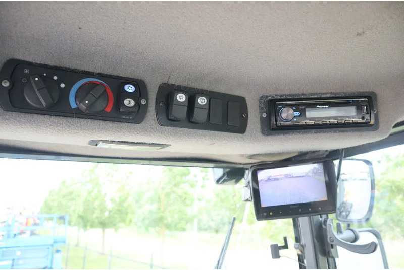 Лизинг на Caterpillar CS78B | TRIMBLE GPS | GOOD CONDITION Caterpillar CS78B | TRIMBLE GPS | GOOD CONDITION: снимка 17