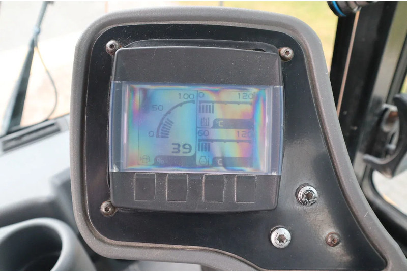 Лизинг на Caterpillar CS78B | TRIMBLE GPS | GOOD CONDITION Caterpillar CS78B | TRIMBLE GPS | GOOD CONDITION: снимка 18
