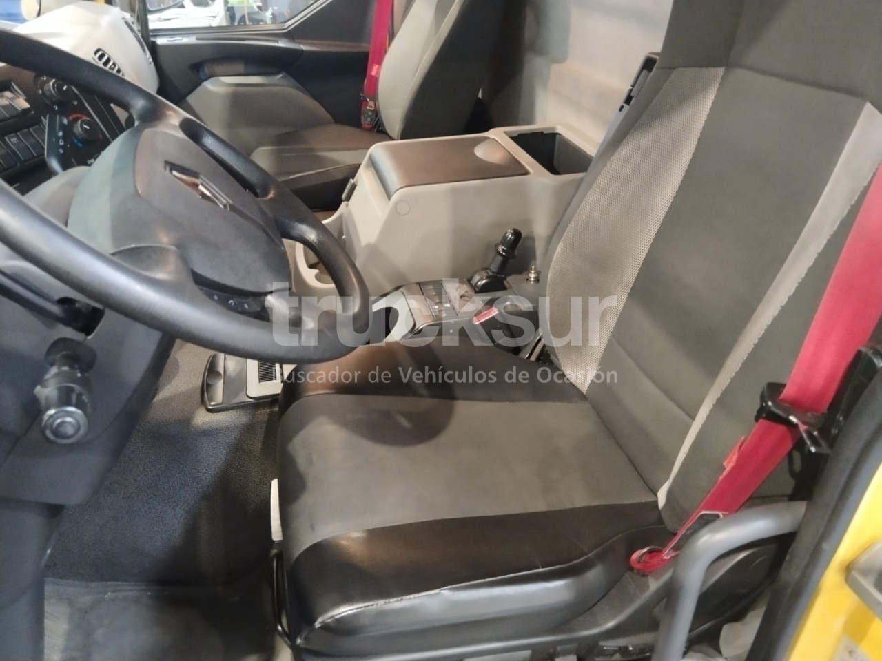 Лизинг на RENAULT D280.18 RENAULT D280.18: снимка 29 Лизинг на RENAULT D280.18 RENAULT D280.18: снимка 29