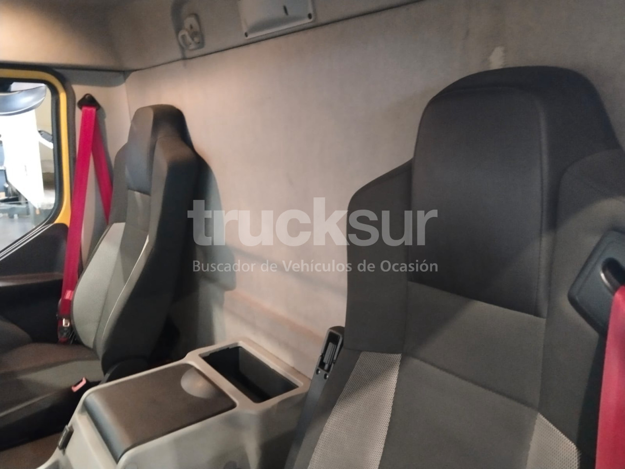 Лизинг на RENAULT D280.18 RENAULT D280.18: снимка 25 Лизинг на RENAULT D280.18 RENAULT D280.18: снимка 25