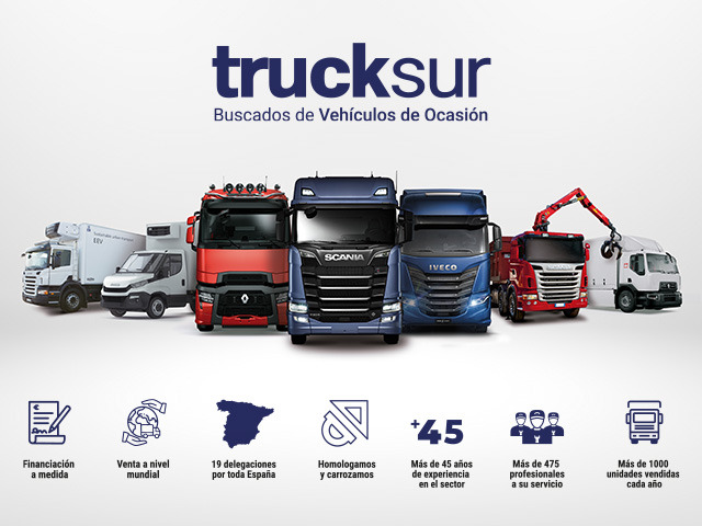 RENAULT MASTER 165.35 GV P/E - Лекотоварен автомобил фургон: снимка 4 RENAULT MASTER 165.35 GV P/E - Лекотоварен автомобил фургон: снимка 4