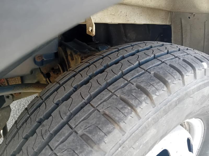Iveco 35C14HPI - Камион пътна помощ: снимка 4 Iveco 35C14HPI - Камион пътна помощ: снимка 4