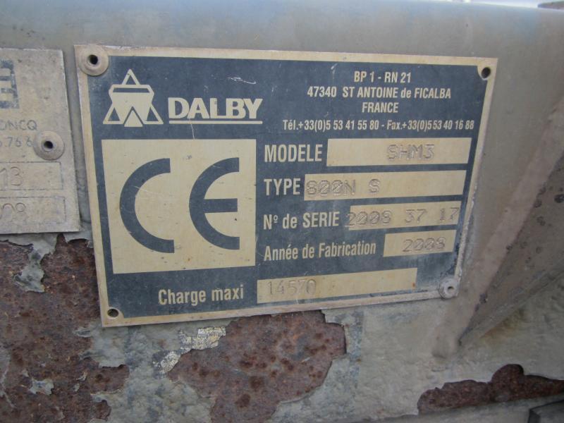 Mercedes Actros 2541 - Мултилифт с кука камион: снимка 4 Mercedes Actros 2541 - Мултилифт с кука камион: снимка 4