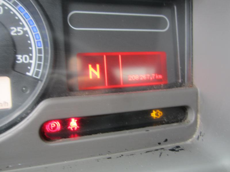 Боклукчийска кола Renault Premium 320 DXI: снимка 7 Боклукчийска кола Renault Premium 320 DXI: снимка 7