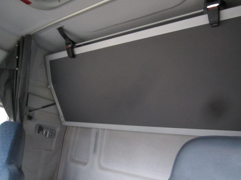 Влекач MAN TGA 18.433: снимка 15 Влекач MAN TGA 18.433: снимка 15