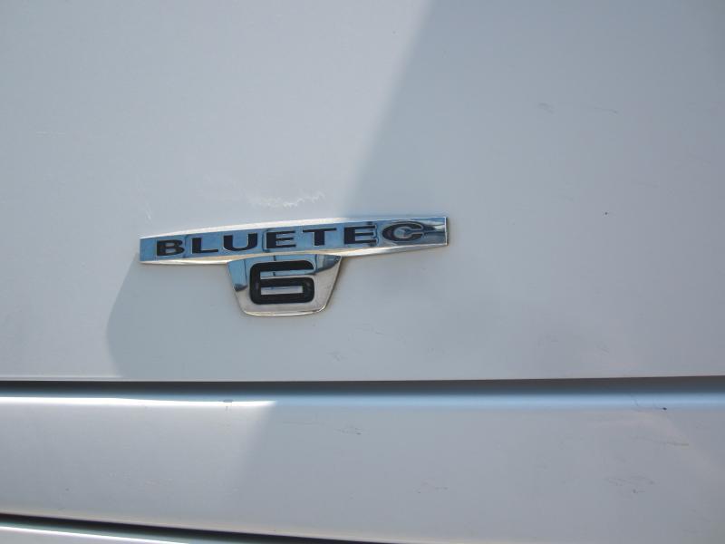 Mercedes Actros 1845 - Влекач: снимка 4 Mercedes Actros 1845 - Влекач: снимка 4