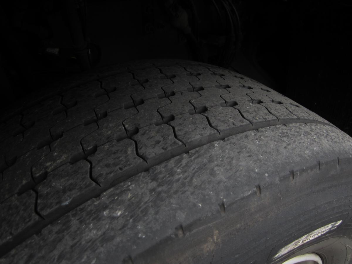 Renault Gamme T 430 - Влекач: снимка 2 Renault Gamme T 430 - Влекач: снимка 2