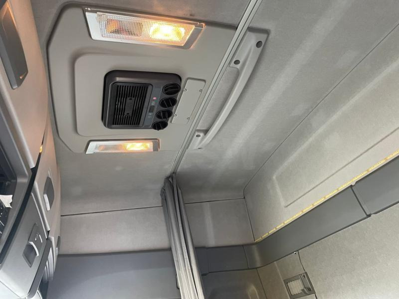 Renault Gamme T 460 - Влекач: снимка 5 Renault Gamme T 460 - Влекач: снимка 5