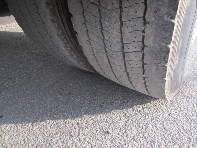 Renault Gamme T 460 - Влекач: снимка 4 Renault Gamme T 460 - Влекач: снимка 4