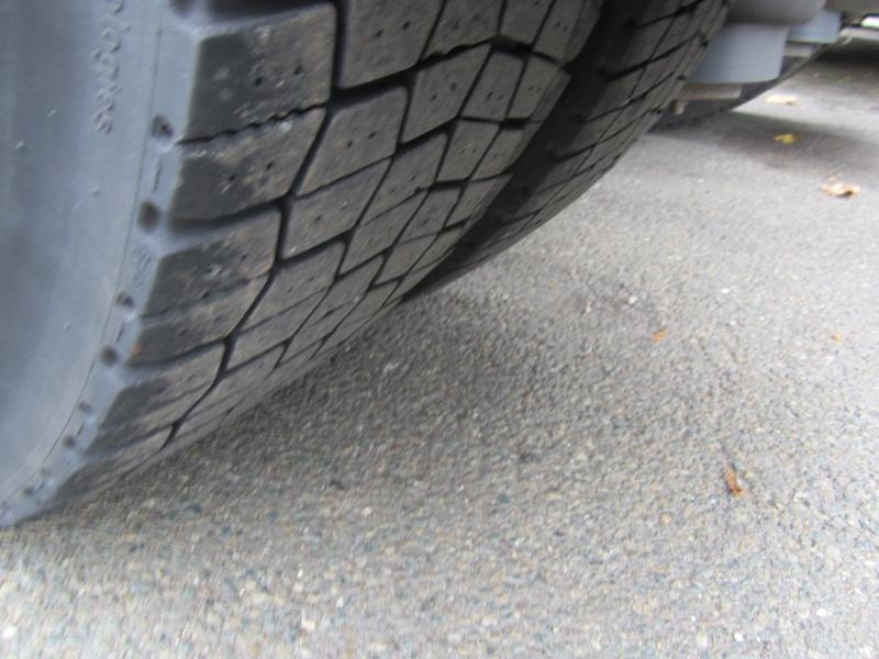 Renault Gamme T 480 - Влекач: снимка 4 Renault Gamme T 480 - Влекач: снимка 4