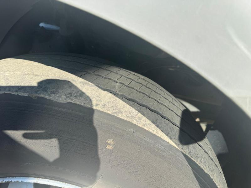 Renault Premium 370 DCI - Влекач: снимка 5 Renault Premium 370 DCI - Влекач: снимка 5