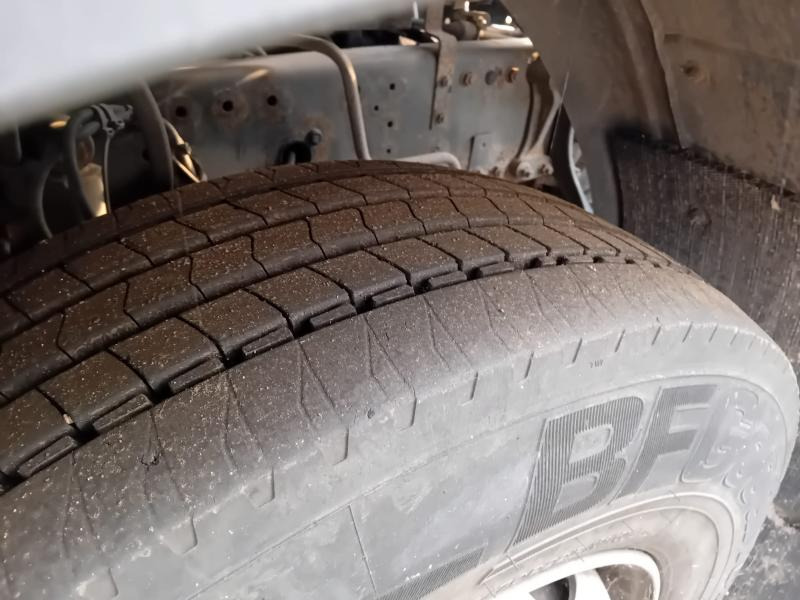 Renault Premium 380 DXI - Влекач: снимка 5 Renault Premium 380 DXI - Влекач: снимка 5