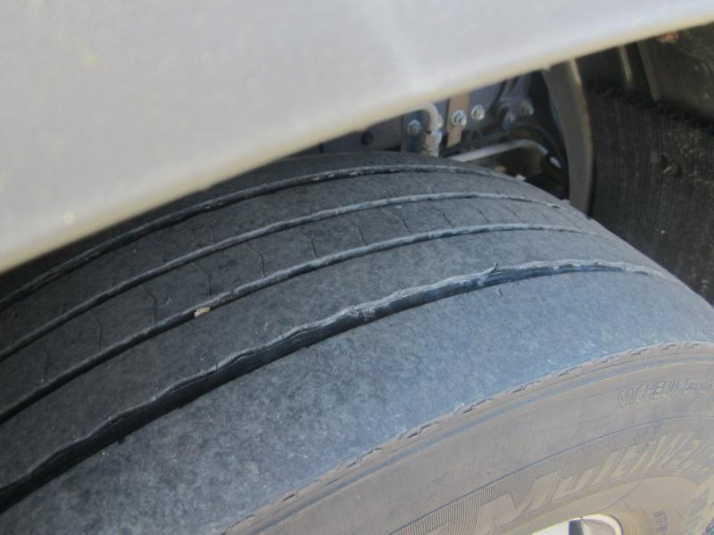 Renault Premium 460 DXI - Влекач: снимка 2 Renault Premium 460 DXI - Влекач: снимка 2