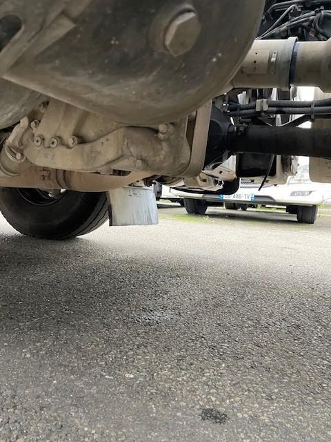 Влекач Renault Premium Lander 430 DXI: снимка 9