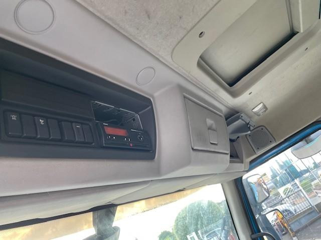 Влекач Renault Premium Lander: снимка 10