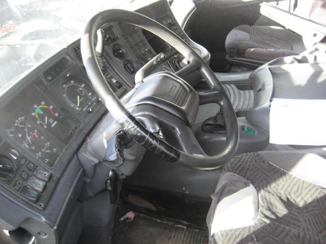Scania L 144L460 - Влекач: снимка 5 Scania L 144L460 - Влекач: снимка 5